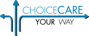 ChoiceCareYourWay-logo